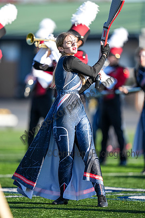 Cherry Hill East_251102_Hershey-cm05031
