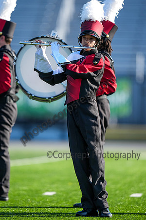 Cherry Hill East_251102_Hershey-cm05033