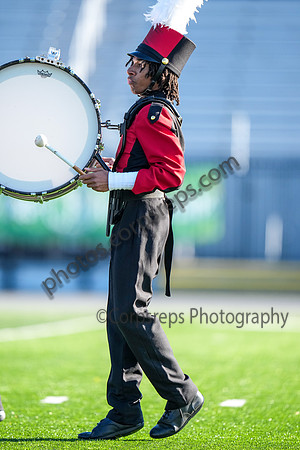 Cherry Hill East_251102_Hershey-cm05035
