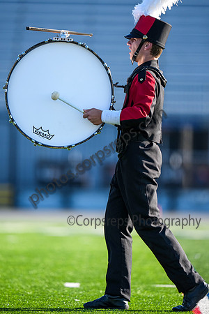 Cherry Hill East_251102_Hershey-cm05032