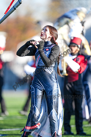 Cherry Hill East_251102_Hershey-cm05030