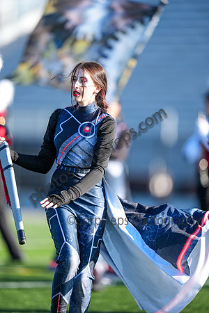 Cherry Hill East_251102_Hershey-cm05029