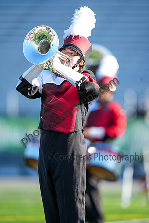 Cherry Hill East_251102_Hershey-cm05039