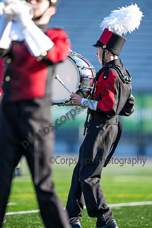 Cherry Hill East_251102_Hershey-cm05037