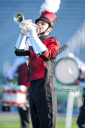 Cherry Hill East_251102_Hershey-cm05038