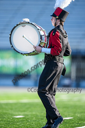 Cherry Hill East_251102_Hershey-cm05036