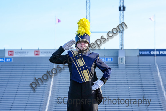 Collingswood_251101_Hershey-cm00465