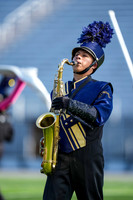 Collingswood_251101_Hershey-cm00467