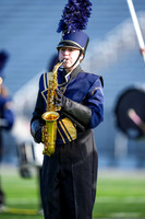 Collingswood_251101_Hershey-cm00468