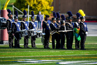 Collingswood_251101_Hershey-cm00463