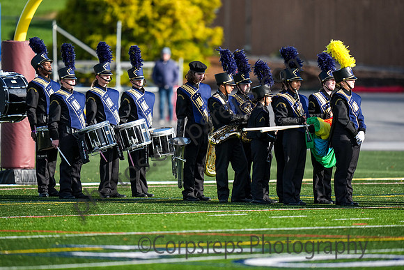 Collingswood_251101_Hershey-cm00463