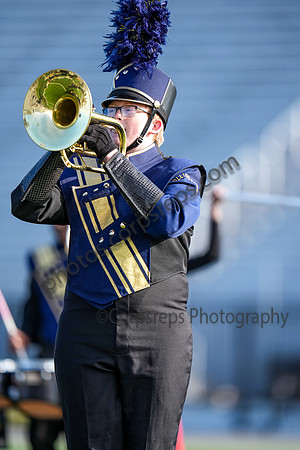 Collingswood_251101_Hershey-cm00466