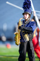 Collingswood_251101_Hershey-cm00469