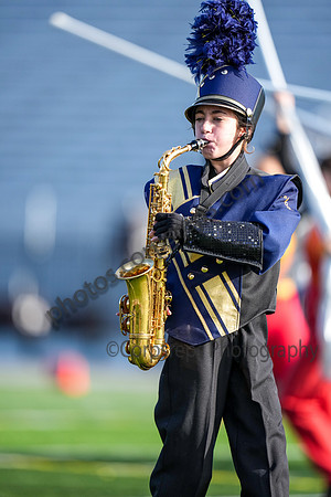 Collingswood_251101_Hershey-cm00469