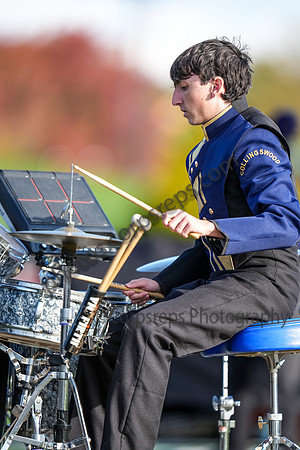 Collingswood_251101_Hershey-cm00472