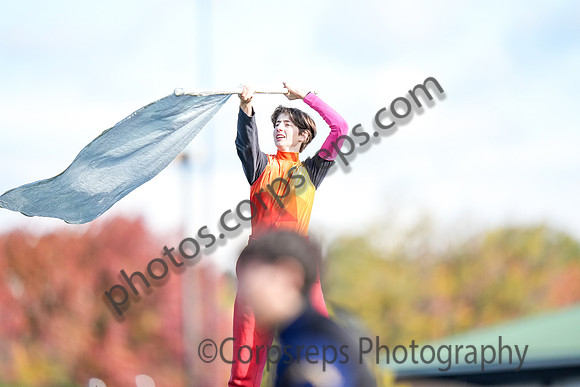 Collingswood_251101_Hershey-cm00480