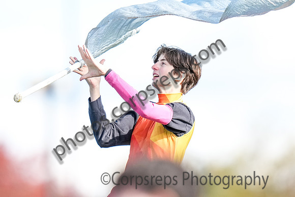 Collingswood_251101_Hershey-cm00481