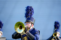 Collingswood_251101_Hershey-cm00478