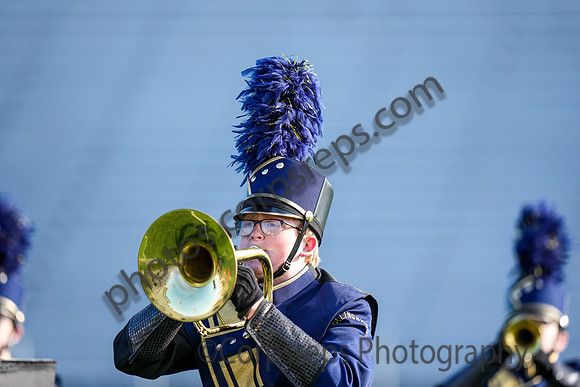 Collingswood_251101_Hershey-cm00478