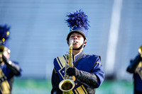 Collingswood_251101_Hershey-cm00477