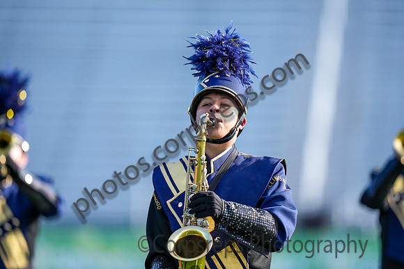 Collingswood_251101_Hershey-cm00477