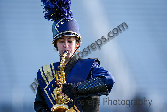 Collingswood_251101_Hershey-cm00475