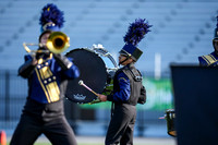 Collingswood_251101_Hershey-cm00479