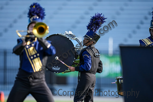 Collingswood_251101_Hershey-cm00479
