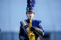 Collingswood_251101_Hershey-cm00476