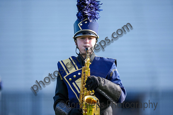 Collingswood_251101_Hershey-cm00476