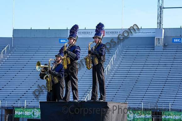 Collingswood_251101_Hershey-cm00486