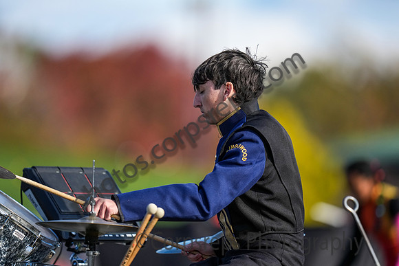 Collingswood_251101_Hershey-cm00488