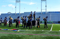 Collingswood_251101_Hershey-cm00482