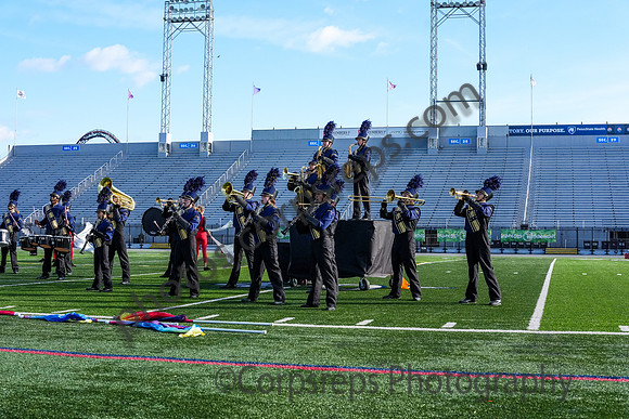 Collingswood_251101_Hershey-cm00482