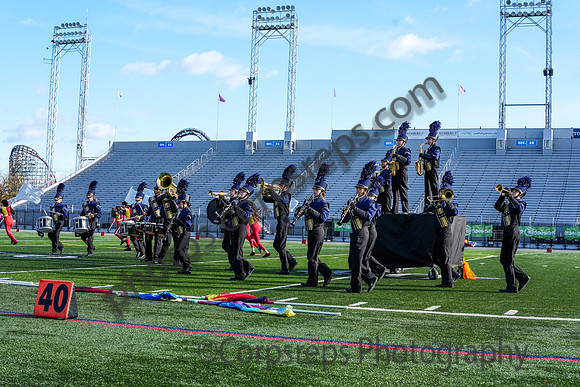 Collingswood_251101_Hershey-cm00484