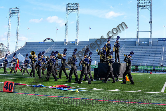Collingswood_251101_Hershey-cm00485