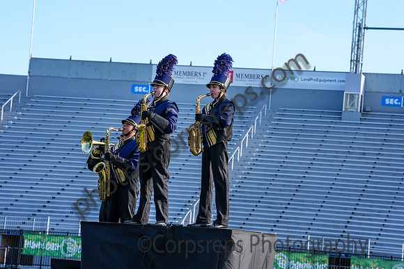 Collingswood_251101_Hershey-cm00487