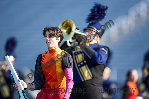 Collingswood_251101_Hershey-cm00489