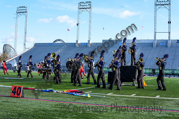 Collingswood_251101_Hershey-cm00483