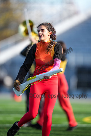 Collingswood_251101_Hershey-cm00492