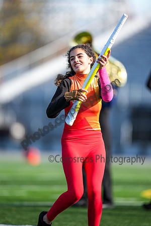 Collingswood_251101_Hershey-cm00491