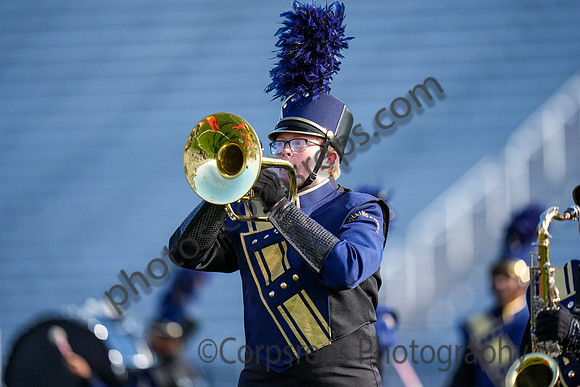 Collingswood_251101_Hershey-cm00493