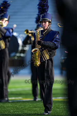 Collingswood_251101_Hershey-cm00501