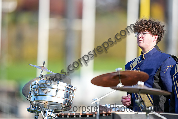Collingswood_251101_Hershey-cm00503