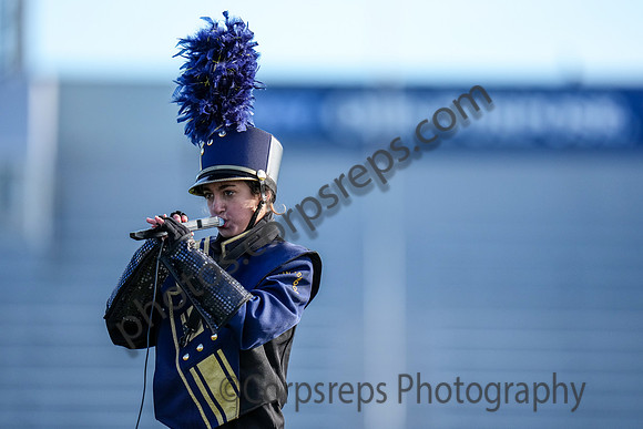 Collingswood_251101_Hershey-cm00504