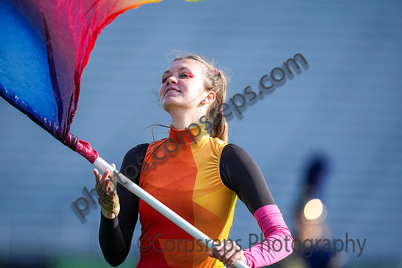 Collingswood_251101_Hershey-cm00507