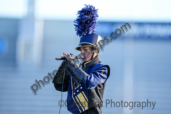 Collingswood_251101_Hershey-cm00505