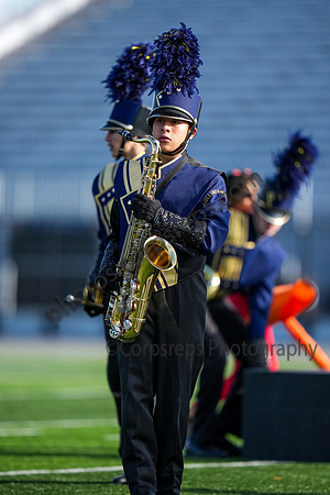 Collingswood_251101_Hershey-cm00510