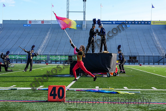 Collingswood_251101_Hershey-cm00512