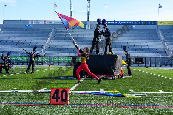 Collingswood_251101_Hershey-cm00511